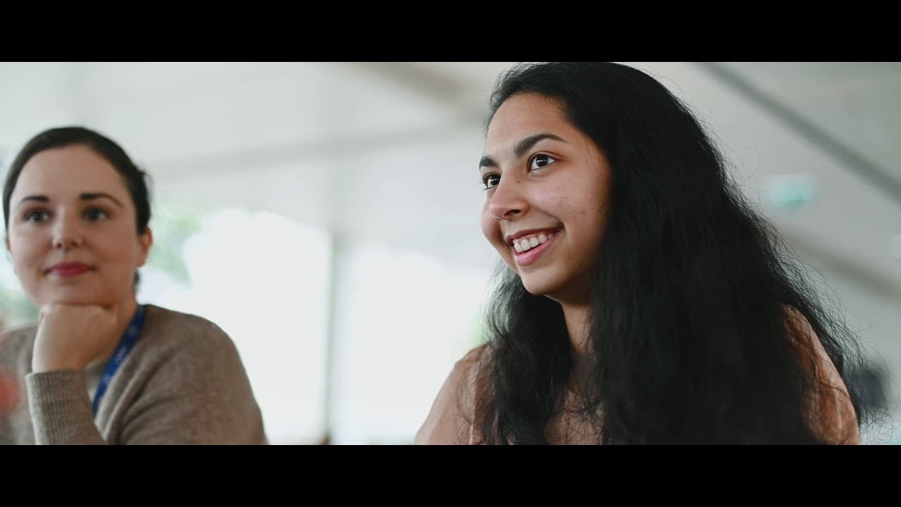 Video preview image